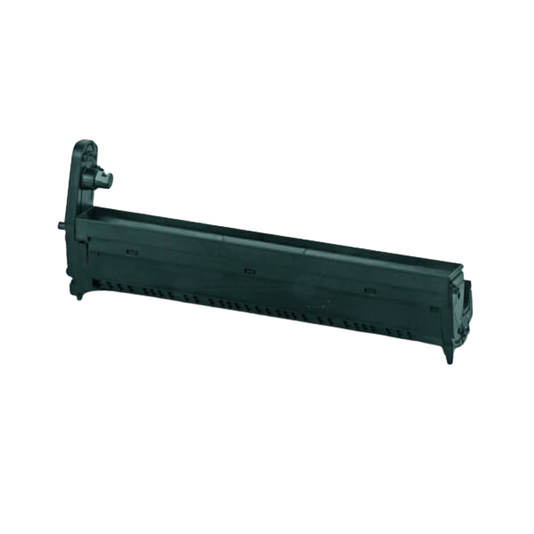 OKI Original 44064009 gul trommel | Innhold: 20000 sider