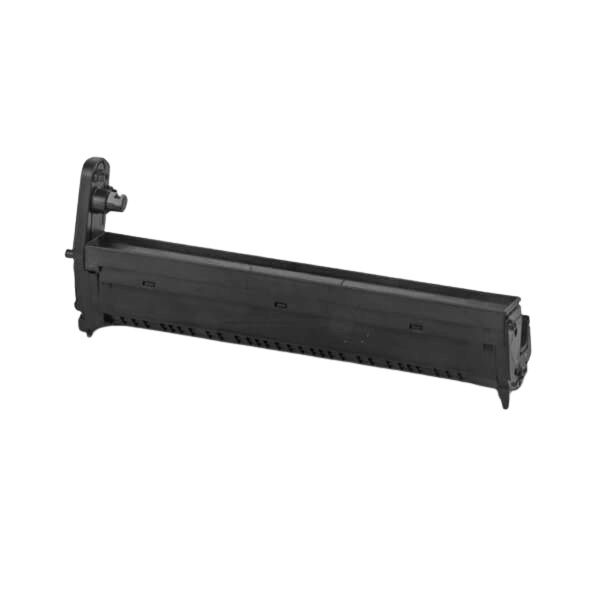 OKI Original 44064010 magenta trommel | Innhold: 20000 sider