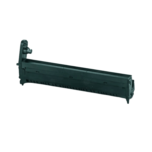 OKI Original 44064011 cyan trommel | Innhold: 20000 sider