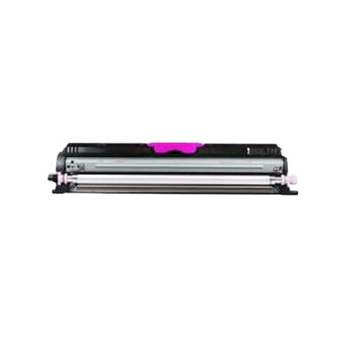 PixoJet OKI 44250722 XL magenta toner | Innhold: 2500 sider