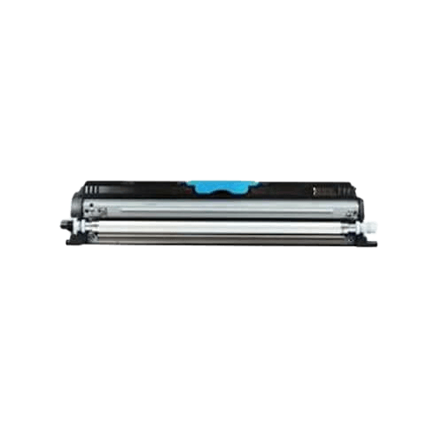 PixoJet OKI 44250723 XL cyan toner | Innhold: 2500 sider