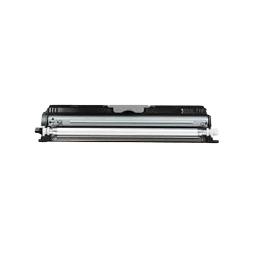 PixoJet OKI 44250724 XL svart toner | Innhold: 2500 sider