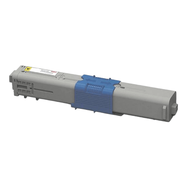 PixoJet OKI 44469723 XL magenta toner | Innhold: 5000 sider