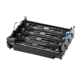 OKI Original 44494202 CMYK trommel | Innhold: 20000 sider