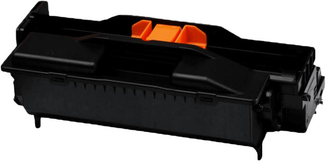 PixoJet OKI 44574302  trommel | Innhold: 25000 sider