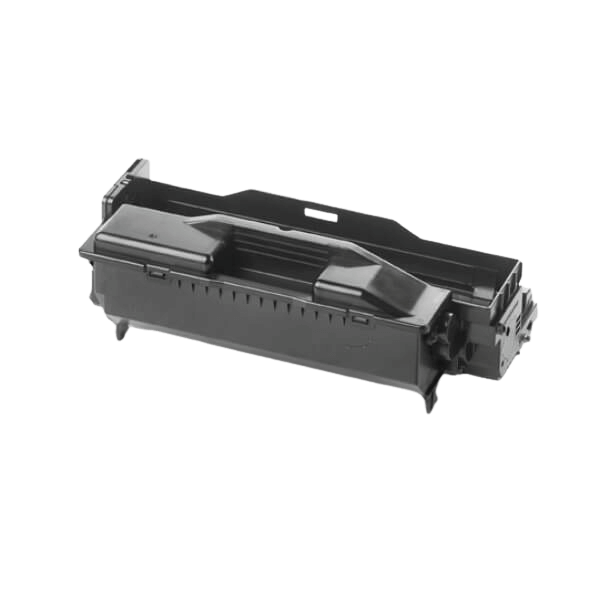 OKI Original 44574302 svart trommel | Innhold: 25000 sider