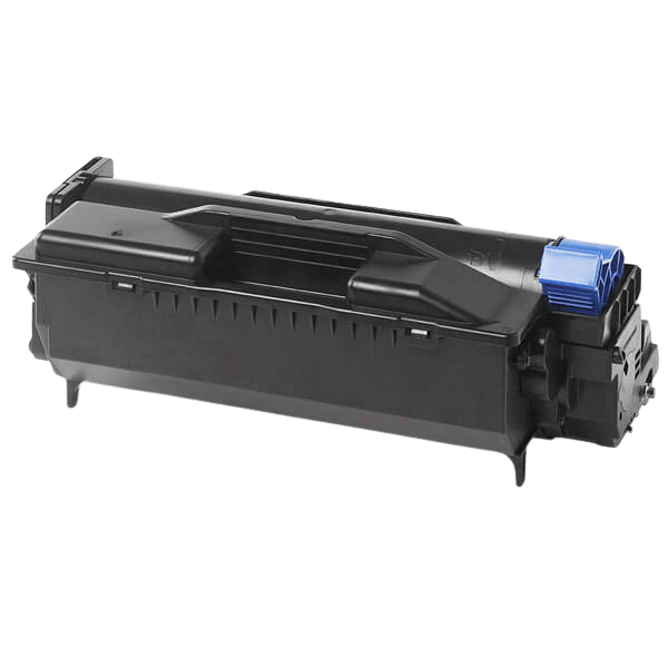 OKI Original 44574307  trommel | Innhold: 25000 sider