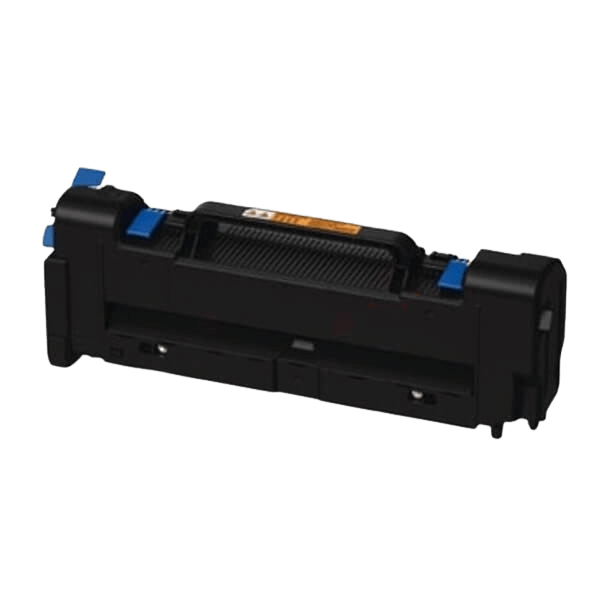 OKI Original 44848805  fuser | Innhold: 100000 sider