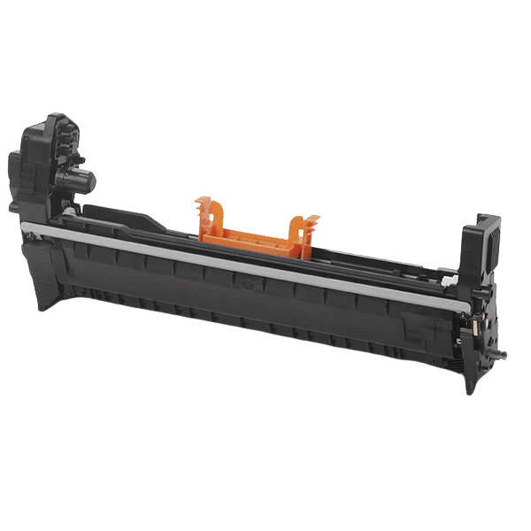 OKI Original 46484108 svart trommel | Innhold: 30000 sider