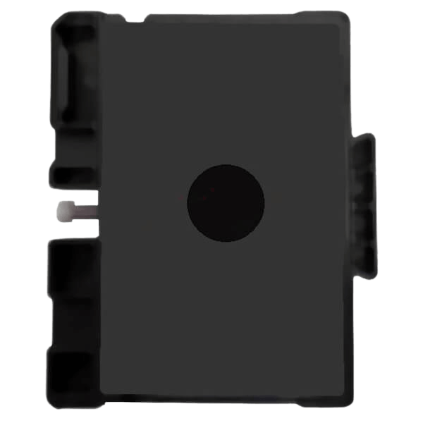 Ricoh Original 405765 GC-41 KL svart blekkpatron | Innhold: 600 sider