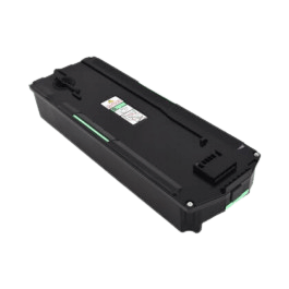 Ricoh Original 418425  waste toner | Innhold: 100000 sider