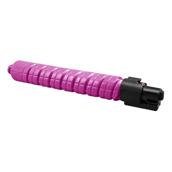 PixoJet Ricoh 841653 magenta toner | Innhold: 18000 sider