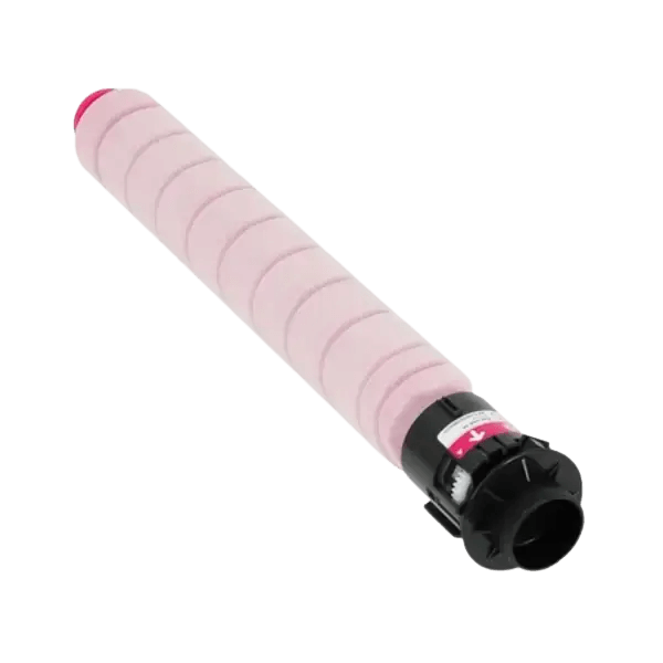 PixoJet Ricoh 841819 magenta toner | Innhold: 18000 sider