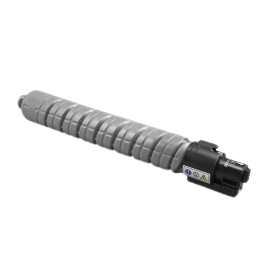 PixoJet Ricoh 841926 gul toner | Innhold: 9500 sider