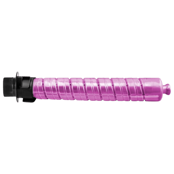 Ricoh Original 842285 magenta toner | Innhold: 22500 sider