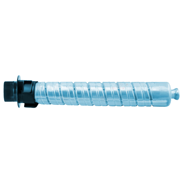 Ricoh Original 842286 cyan toner | Innhold: 22500 sider