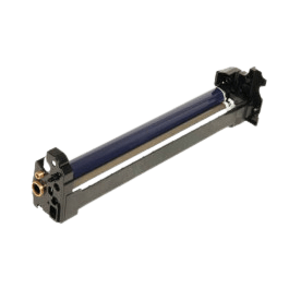 Ricoh Original D0392040  trommel | Innhold: 80000 sider