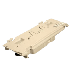 Ricoh Original D0396405  waste toner