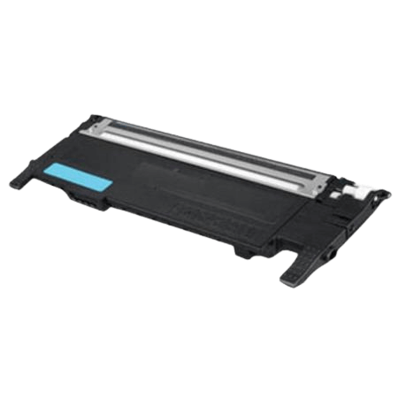 PixoJet Samsung CLT-C4072S ST994A cyan toner | Innhold: 1000 sider