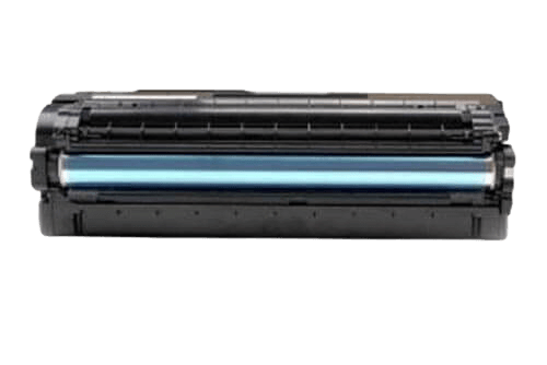 PixoJet Samsung CLT-C506S SU047A cyan toner | Innhold: 3000 sider