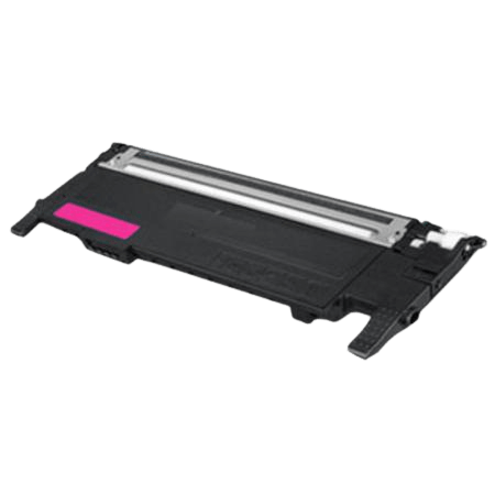 PixoJet Samsung CLT-M4072S SU262A magenta toner | Innhold: 1000 sider