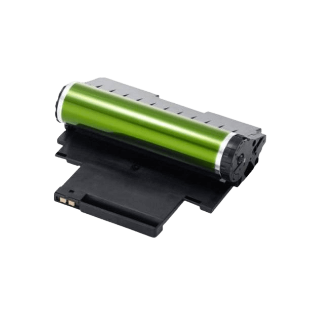 PixoJet Samsung CLT-R406 SU403A CMYK trommel | Innhold: 16000 sider