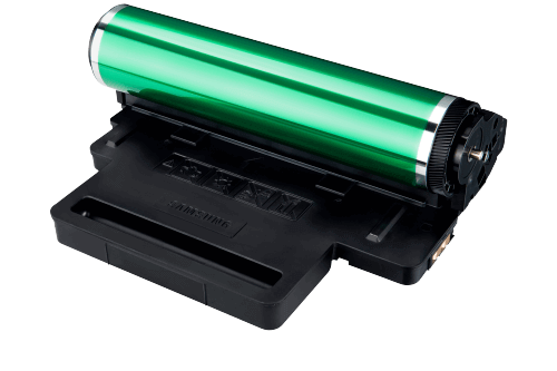 PixoJet Samsung CLT-R409 SU414A CMYK trommel | Innhold: 24000 sider