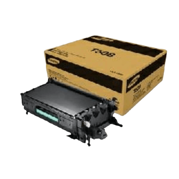 Samsung Original CLT-T508 SU421A transferbelt | Innhold: 50000 sider