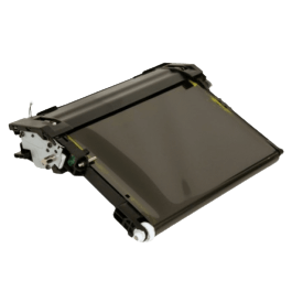 Samsung Original JC96-04840C  waste toner