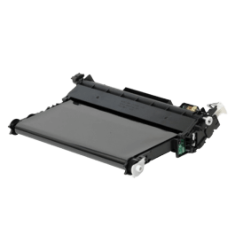 Samsung Original JC96-06292A  Transfer kit