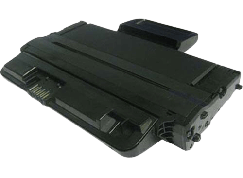 PixoJet Samsung ML-D2850B SU654A XL svart toner | Innhold: 5000 sider