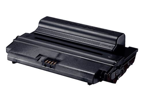 PixoJet Samsung ML-D3470B XL svart toner | Innhold: 10000 sider