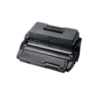 PixoJet Samsung ML-D4550B SU687A XL svart toner | Innhold: 20000 sider