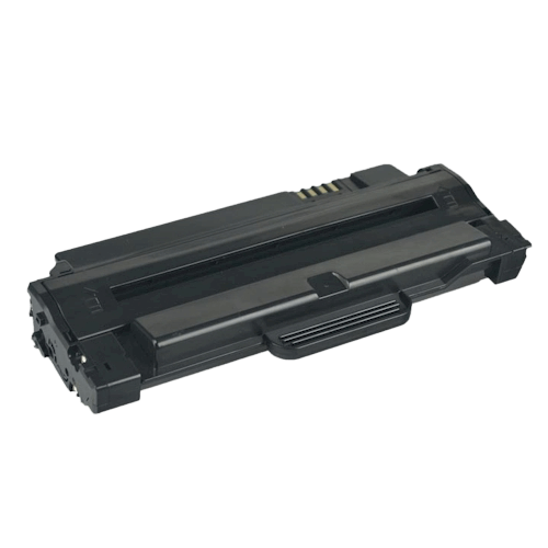 PixoJet Samsung MLT-D1052L SU758A XL svart toner | Innhold: 2500 sider