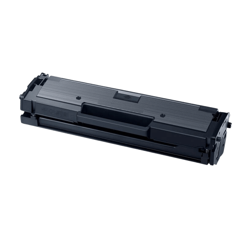 PixoJet Samsung MLT-D111L SU799A XL svart toner | Innhold: 1500 sider