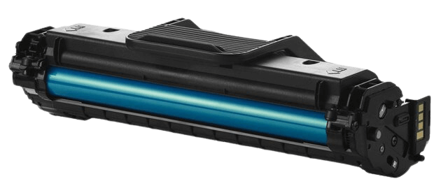 PixoJet Samsung MLT-D117S SU852A svart toner | Innhold: 2500 sider