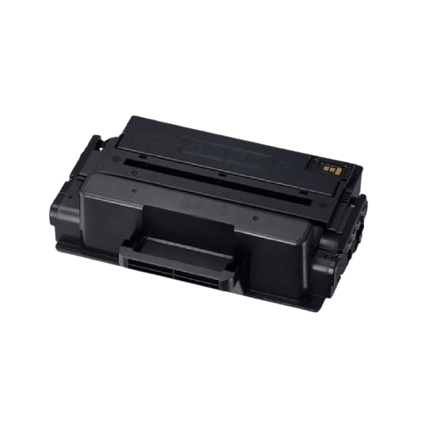 PixoJet Samsung MLT-D201S SU878A svart toner | Innhold: 10000 sider