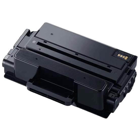 PixoJet Samsung MLT-D203E SU885A XXL svart toner | Innhold: 10000 sider