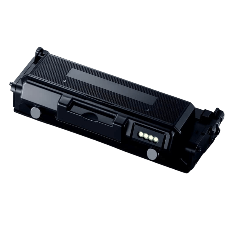 PixoJet Samsung MLT-D204E SU925A XXL svart toner | Innhold: 10000 sider