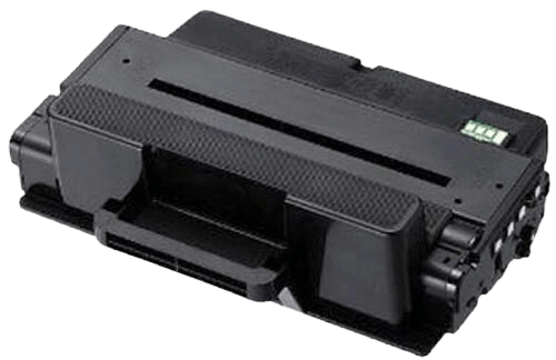 PixoJet Samsung MLT-D205L SU963A XL svart toner | Innhold: 5000 sider