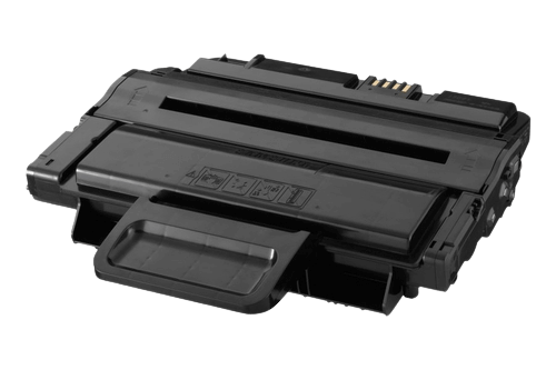 PixoJet Samsung MLT-D2092L SV003A svart toner | Innhold: 5000 sider