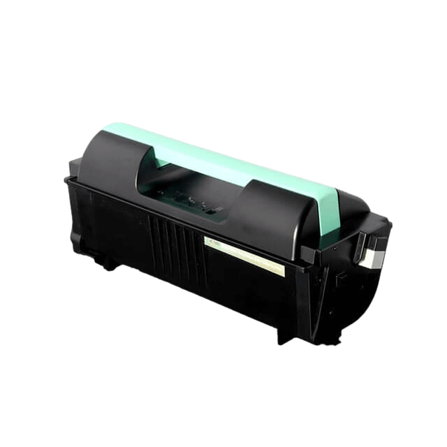 PixoJet Samsung MLT-D309L SV096A XL svart toner | Innhold: 30000 sider
