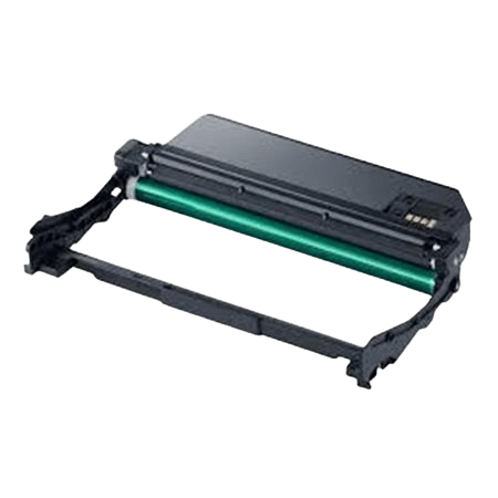 PixoJet Samsung MLT-R116 SV134A trommel | Innhold: 9000 sider