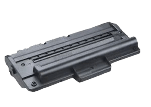 PixoJet Samsung SCX-4216D3 ML-1710D3 svart toner | Innhold: 3000 sider