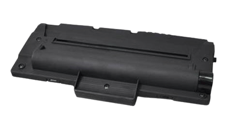PixoJet Samsung SCX-D4200A svart toner | Innhold: 3000 sider