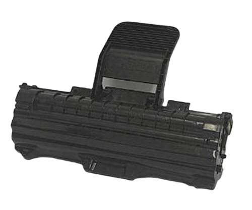 PixoJet Samsung SCX-D4725A SV189A svart toner | Innhold: 3000 sider