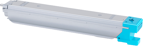PixoJet Samsung SS567A CLT-C809S cyan toner | Innhold: 15000 sider