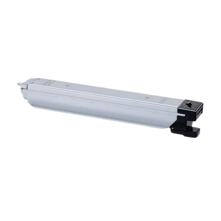 PixoJet Samsung SS607A CLT-K809S svart toner | Innhold: 20000 sider