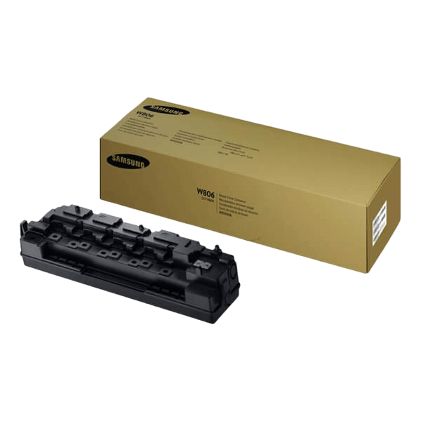 Samsung Original SS701A CLT-W808 waste toner | Innhold: 71000 sider