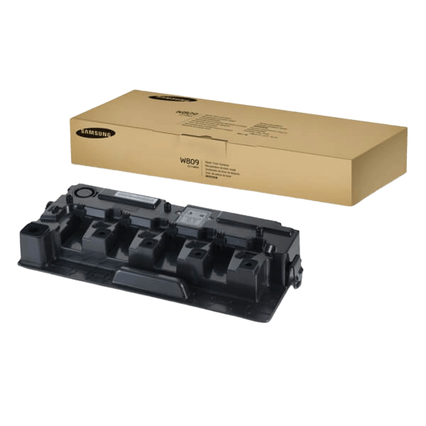 Samsung Original SS704A CLT-W809 waste toner | Innhold: 50000 sider
